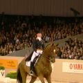 Adelinde Cornelissen - Parzival - Indoor Brabant 2054