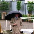 Dr Schulten-Baumer - Regen - Aachen 05-06