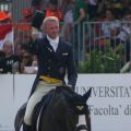 EM Turin - Jan Brink - Briar 1