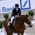 Ellen Schulten-Baumer - Lesotho 3- Aachen 05-06