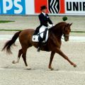 Heike Kemmer - Bonaparte - Aachen 07-04