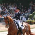 Heike Kemmer - Bonaparte - Balve 4956