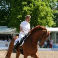 Heike Kemmer - Training - Wiesbaden 0504