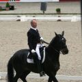 Hubertus Schmidt - Aachen 05-06