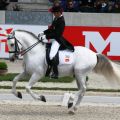 Ignacio Ramblas - Distinguido - Aachen 05-06