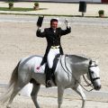 Ignacio Ramblas - Distinguido - Jubel Aachen 05-06