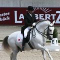 Ignacio Ramblas - Distinguido 1 - Aachen 05-06