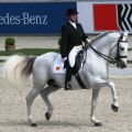 Ignacio Ramblas - Distinguido 2 - Aachen 05-06