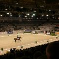 Indoor Brabant - WC Final Kuer0740