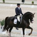 Jan Brink - Briar - Aachen 05-06