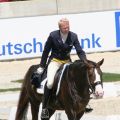 Jan Brink - Briar loben - Aachen 05-06