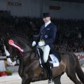 Jan Brink -Briar WC Final 0857