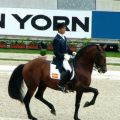 Juan A Jimenez - Guizo - Aachen 07-04