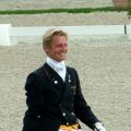 Edward Gal - Aachen 07-04