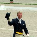 Jan Brink - Aachen 07-04