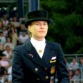 Nadine Capellmann - Aachen 07-04