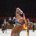 Palais Omnisport - Saumur 5652