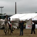 EOA - Fjordshowteam 0975