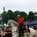 EOA - Ltd Rodeo Riders 2674