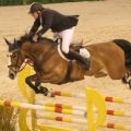 Albert Zoer - Uraya - Indoor Brabant  9885