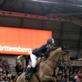 Athina Onassis - Babouche - Stuttgart 0334