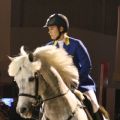 Judy-Ann Melchior - LevistoZ - Indoor Brabant 0963