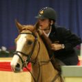 Nicola Philippaerts Salut Festival 6203