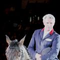 Roger-Yves Bost Pricegiv - Stuttgart 0219